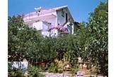 Alloggio presso privati Okrug Gornji Croazia